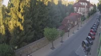 Miniaturansicht