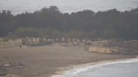 Creta - Gialos - Spiaggia di Grammeno