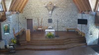 Miniaturansicht