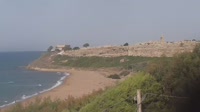 Miniaturansicht
