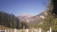 Bardonecchia - Pian del Sole