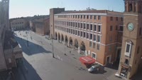 Miniatiūra