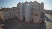 Miniatiūra