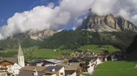 Miniatiūra