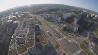 Miniaturansicht