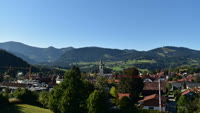 Miniatiūra