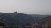 Miniatiūra