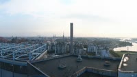 Miniaturansicht
