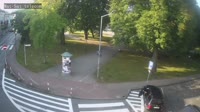 Miniaturansicht