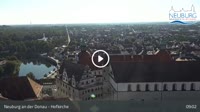 Miniatiūra