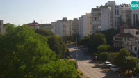 Pula - Koparska g.