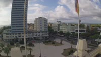 Miniatiūra