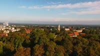 Miniaturansicht