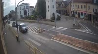 Miniaturansicht