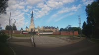 Miniaturansicht