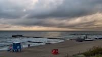 Plaża
