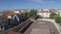 Miniaturansicht