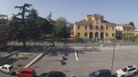 Miniatiūra