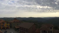 Serravalle Langhe - Panorama