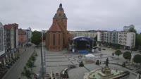 Miniaturansicht