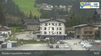 Miniatiūra