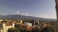 Thiene - Schloss