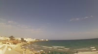 Casalabate - Strand