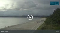 Binz - Prora