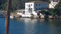 Kerkyra - Kalami