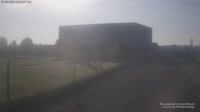 Miniaturansicht
