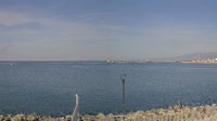 Genua - Punta Vagno