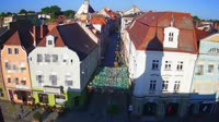 Miniaturansicht