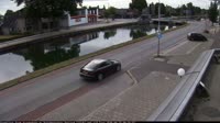 Miniaturansicht