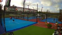 Miniaturansicht