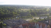 Miniaturansicht
