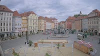 Miniatiūra