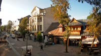 Miniaturansicht