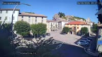 Miniatura
