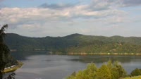 Rożnów - Jezioro Rożnowskie