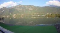 Baitoni di Bondone - Idrosee
