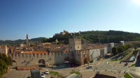 Soave - Schloss