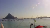 Sardynia - Porto Taverna