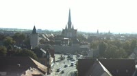 Miniaturansicht