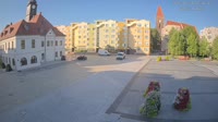 Miniaturka