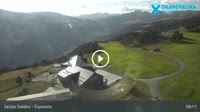 Grandvalira - Soldeu - Espiolets