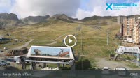 Grandvalira - Pas de la Casa
