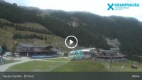 Grandvalira - Canillo