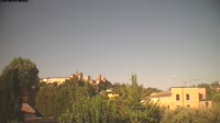 Castelvetro di Modena