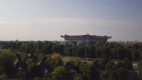 Miniatiūra