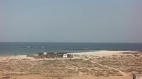 Boa Vista - Praia da Cruz